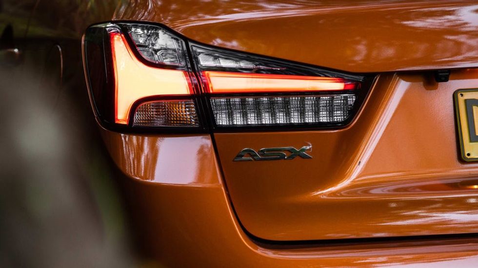 dndvuvbpunxzhrbyen4m