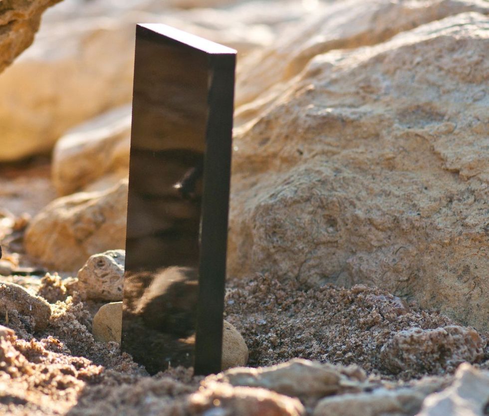 DNUV2ZLWN5FNLOAXSQYSZ2X5LY