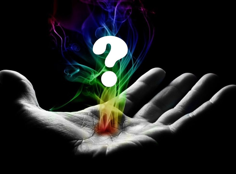 Do We Really Create Our Own Reality The Myths and Dangers of New Age Belief 3