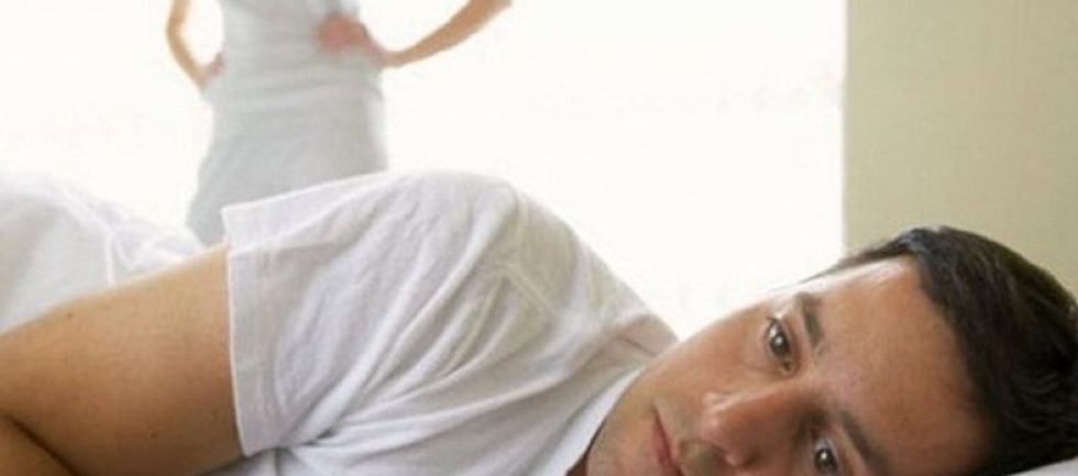 do you have low testosterone jul 21 2012 ml7b7eapew7sc9vo5aglye9qczb3de4c8edyyfra98