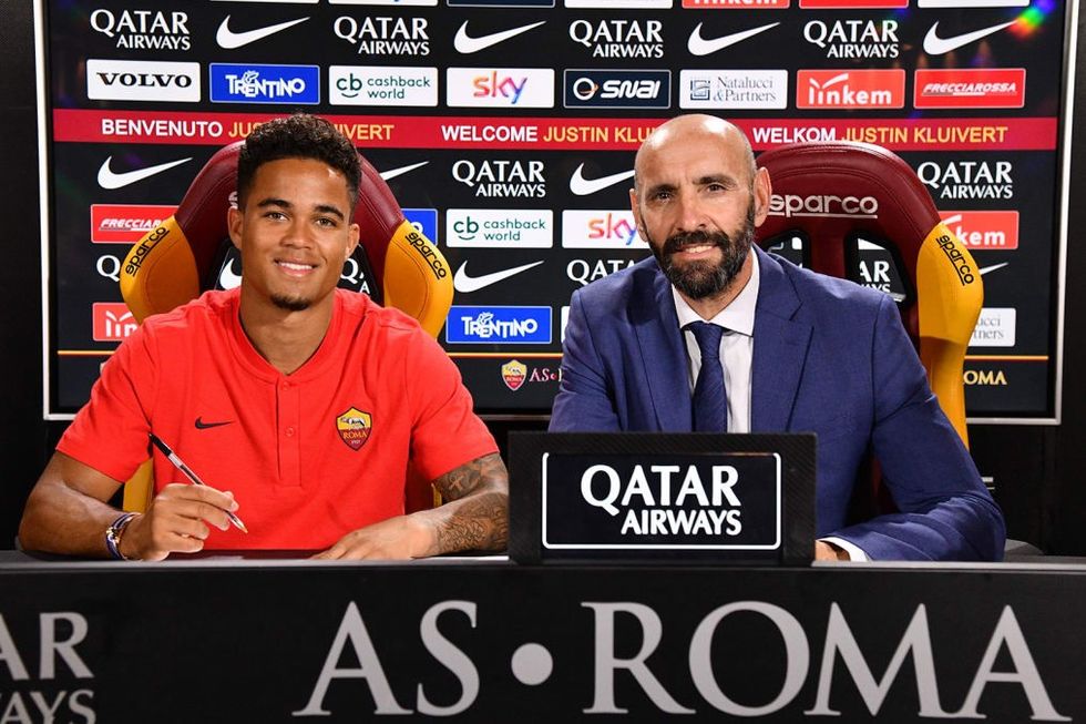 doa4jzukajwguyuxtms3