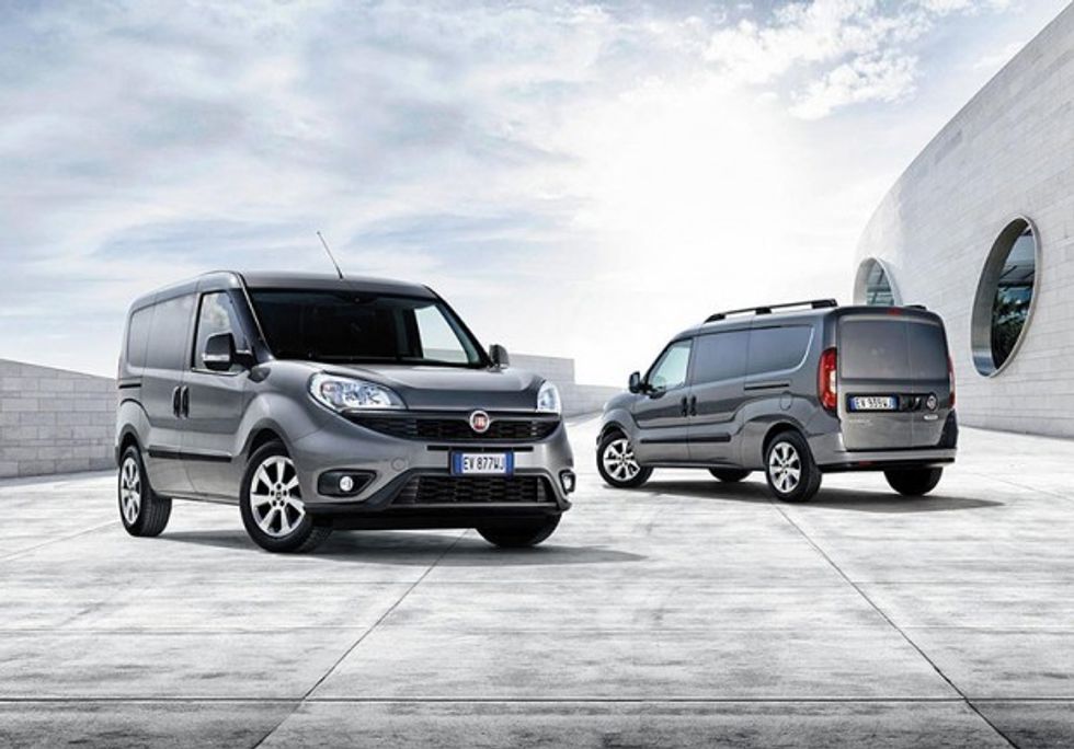doblo2
