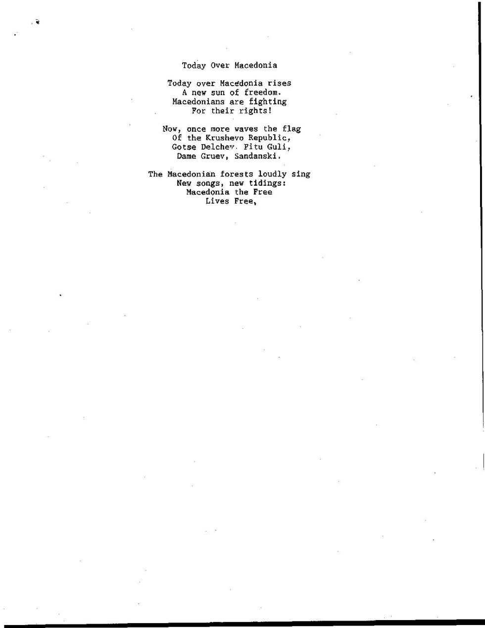 DOC 0005382320 page 002