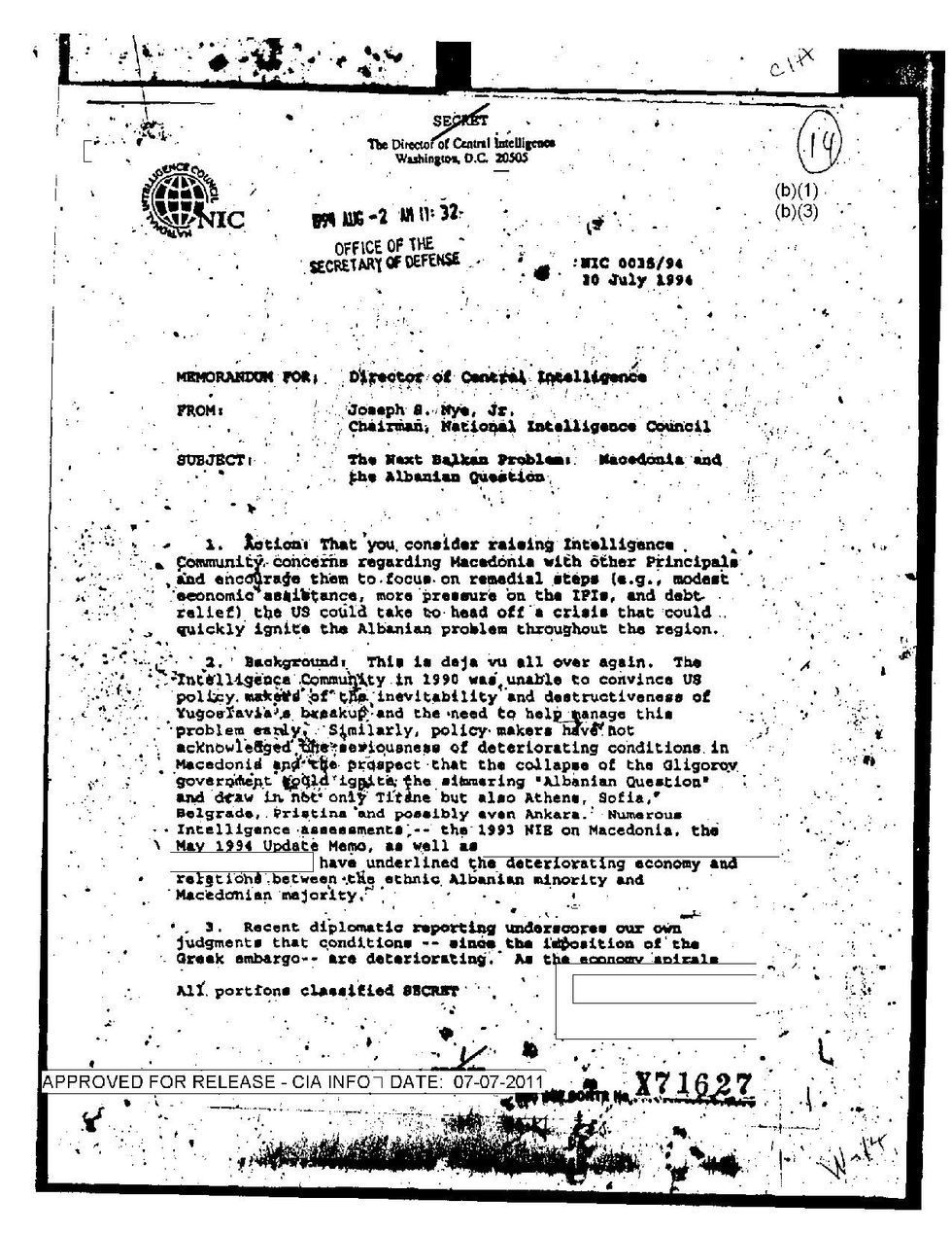 DOC 0005657405 page 001