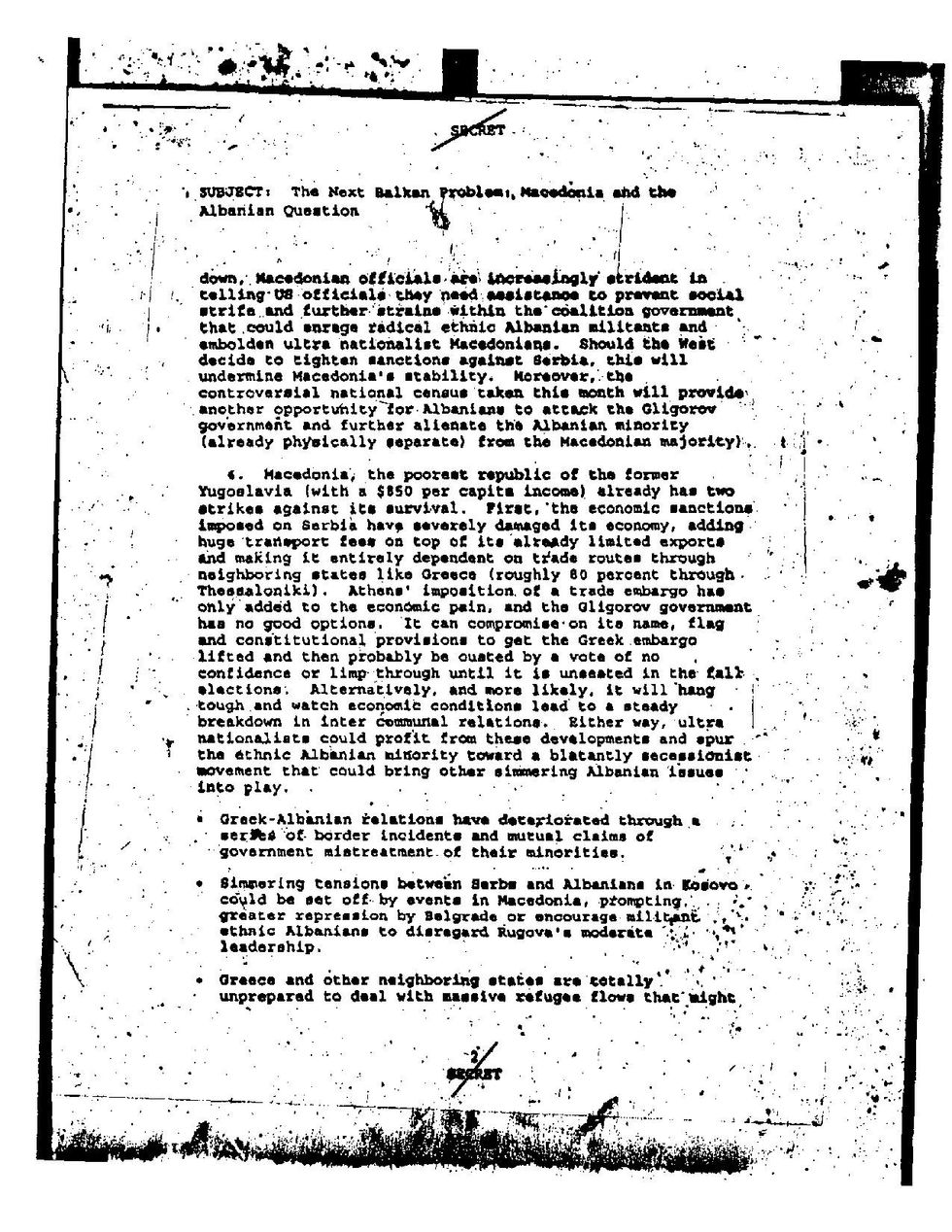 DOC 0005657405 page 002