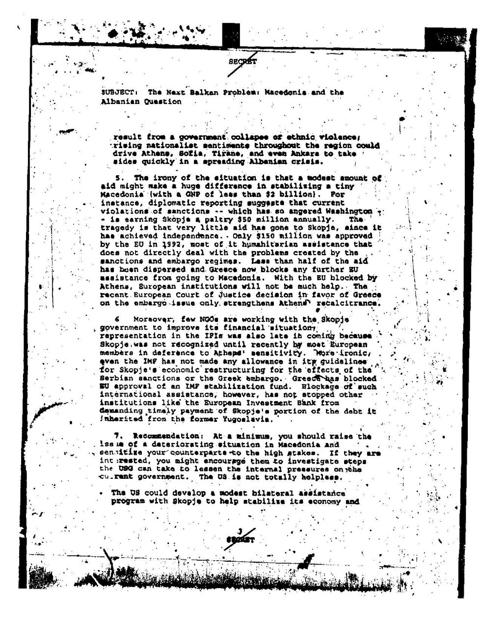 DOC 0005657405 page 003