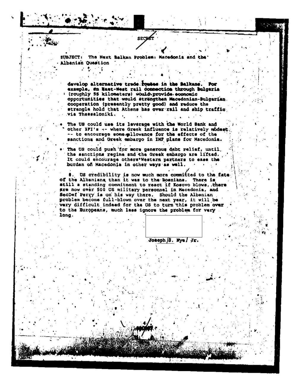 DOC 0005657405 page 004