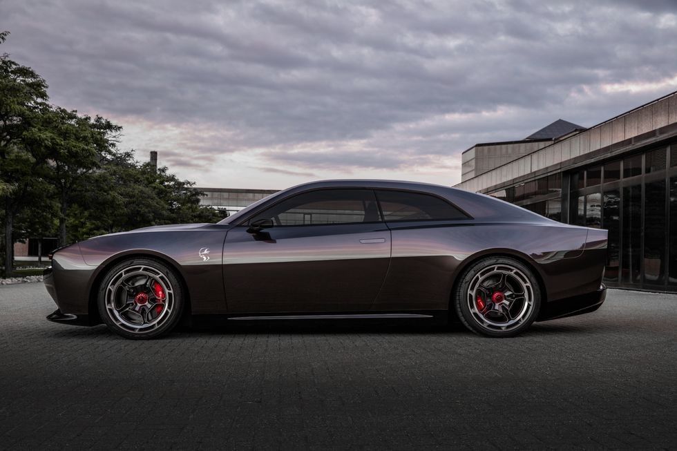 dodge charger daytona srt concept 104 1660757051