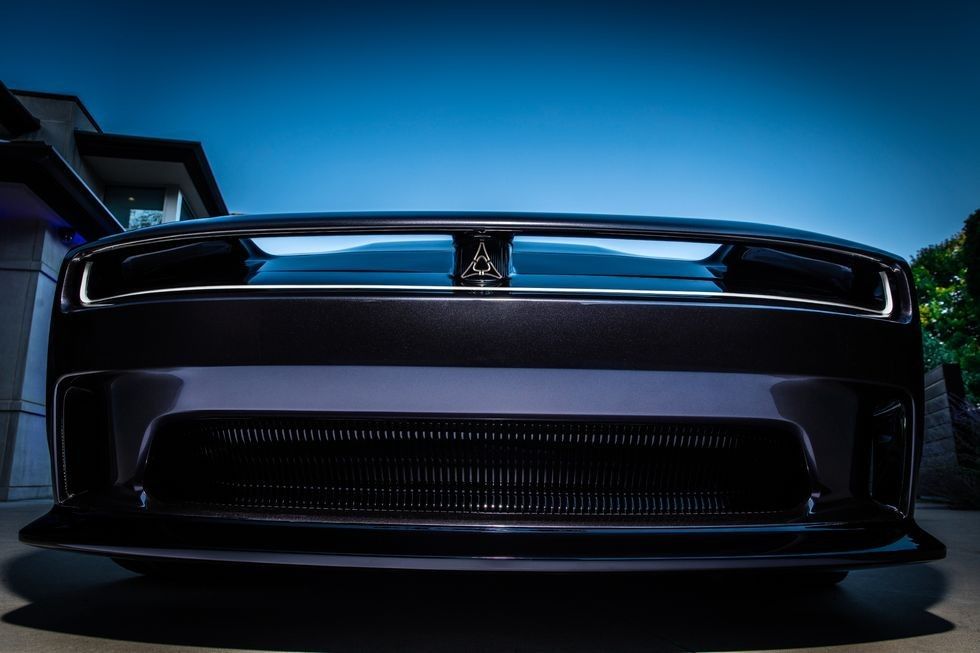 dodge charger daytona srt concept 106 1660757049