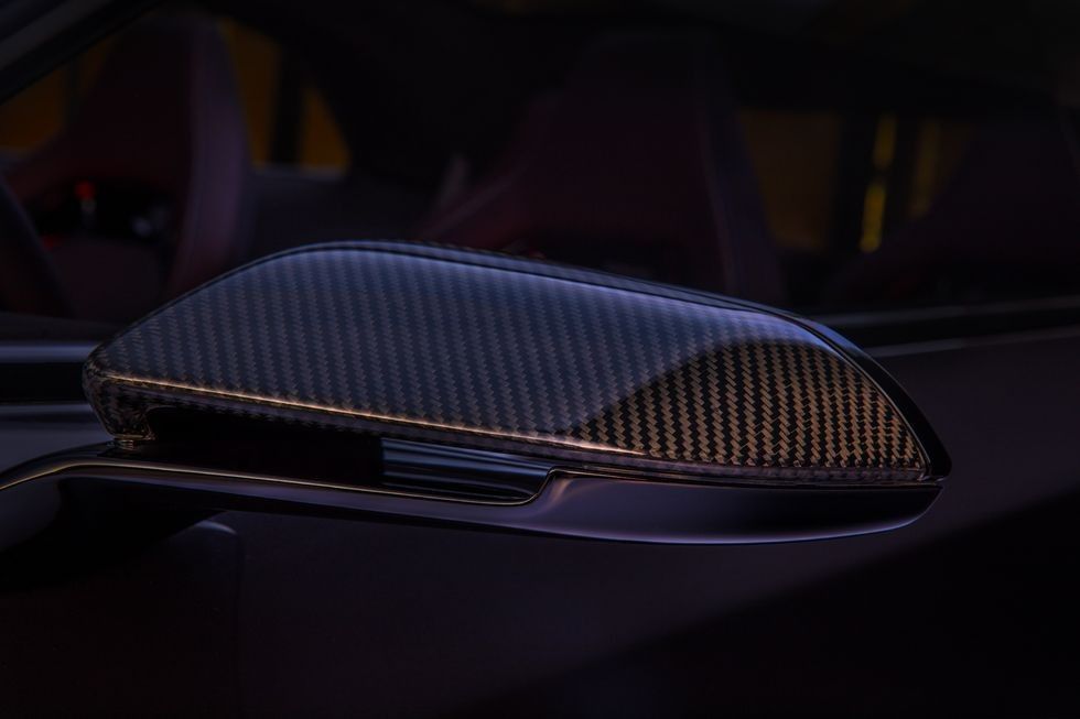 dodge charger daytona srt concept 117 1660757053