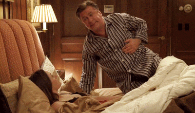 Does “Bringing Sexy Back” Raise Risk of Heart Attack?: Arash Bereliani, MD, FACC: Cardiologist