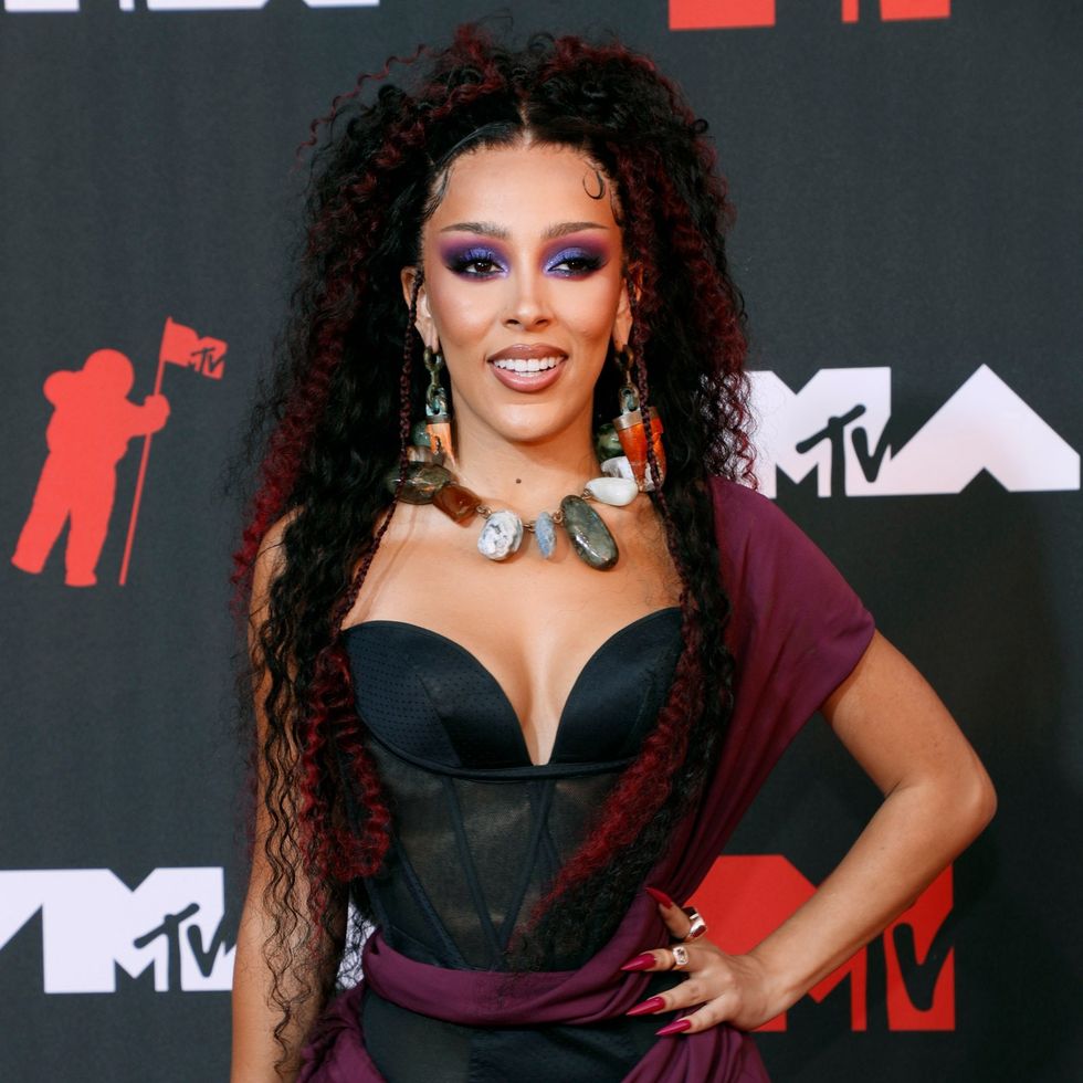 doja20cat20vmas202021