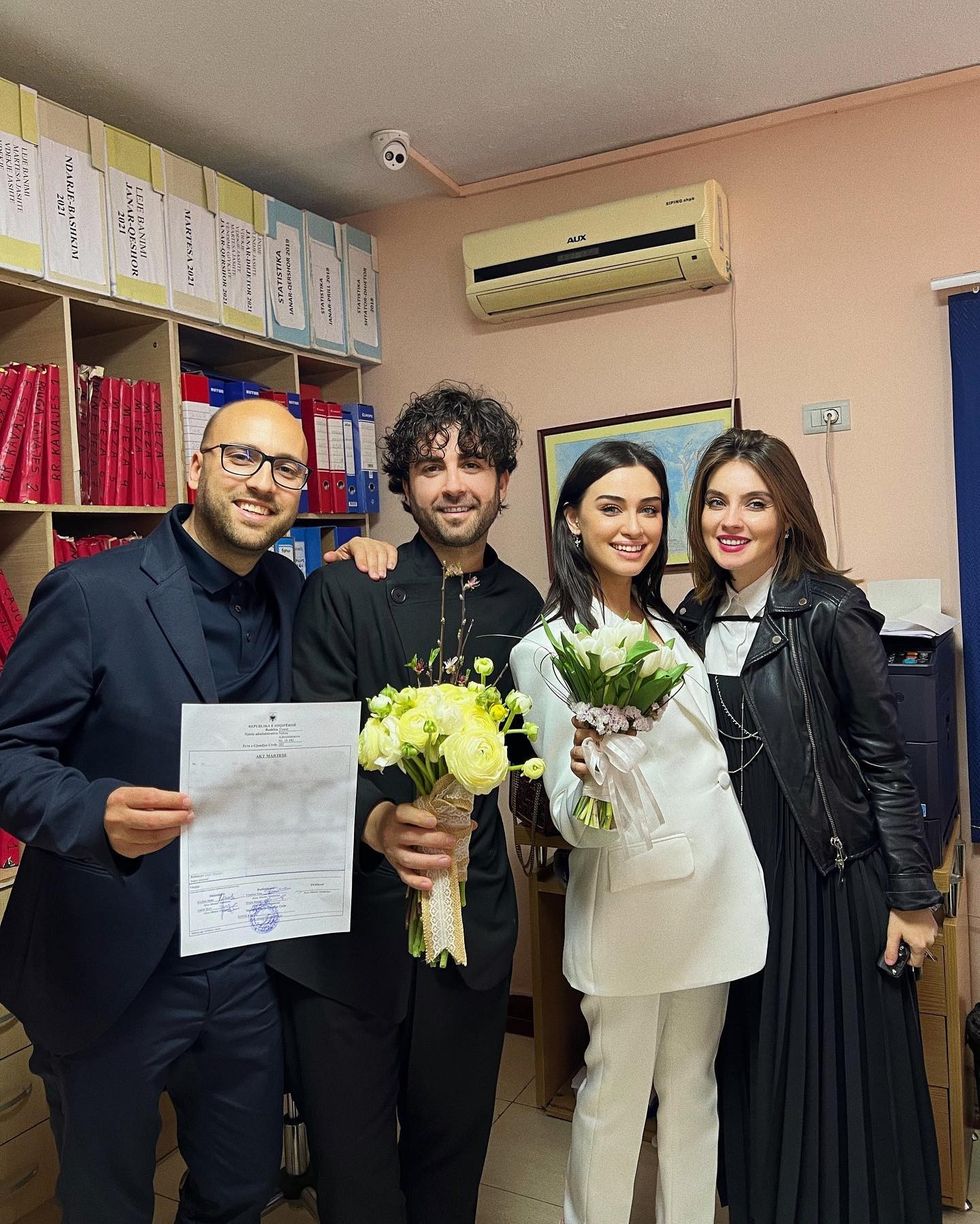 dojnamema 277592308 402374694555139 7669472174677531879 n