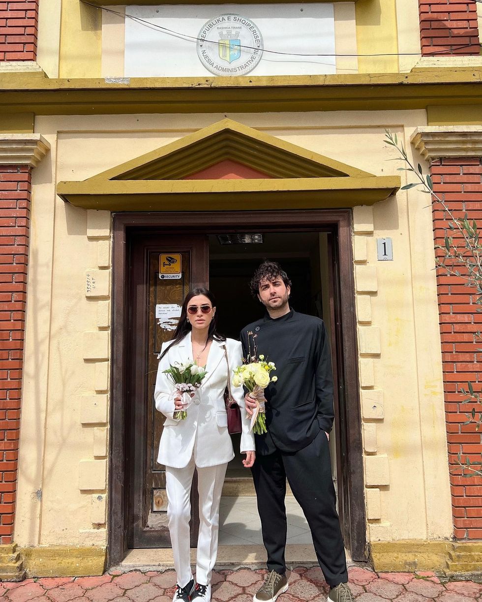 dojnamema 277601289 1211642429662437 2644092517206632674 n