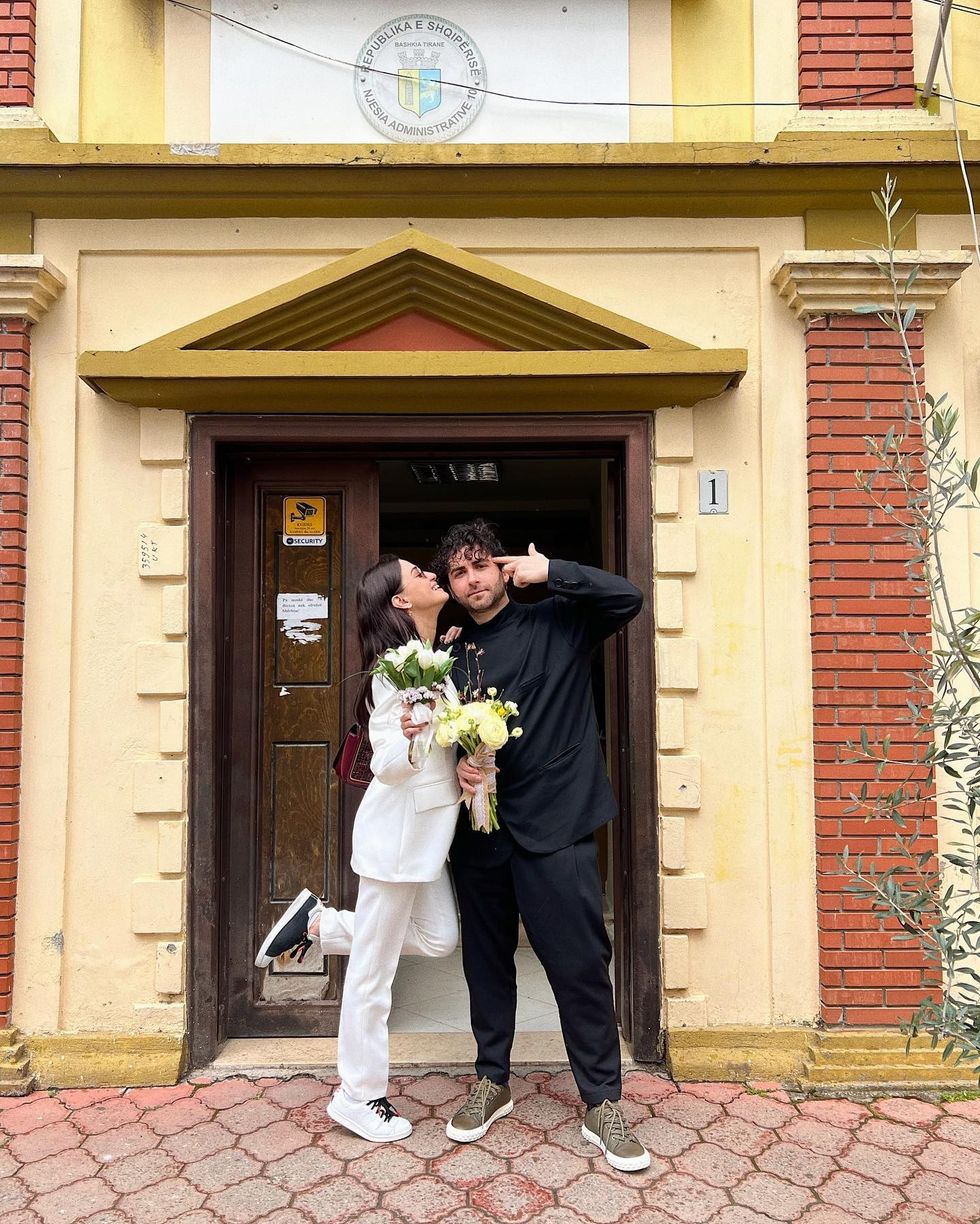 dojnamema 277657649 396845351866112 4952718386412947013 n