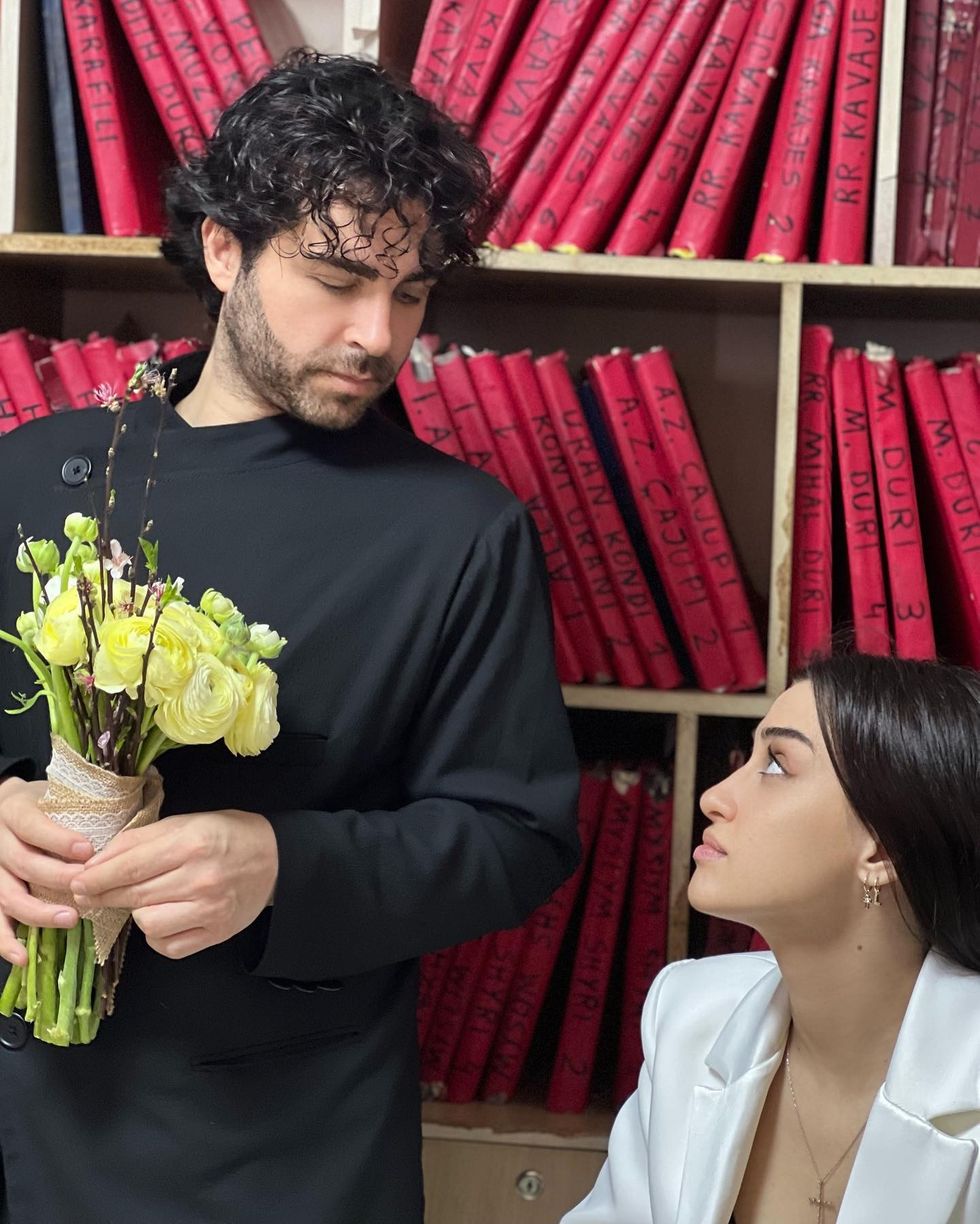 dojnamema 277703565 1386647145096827 7873726822225482763 n