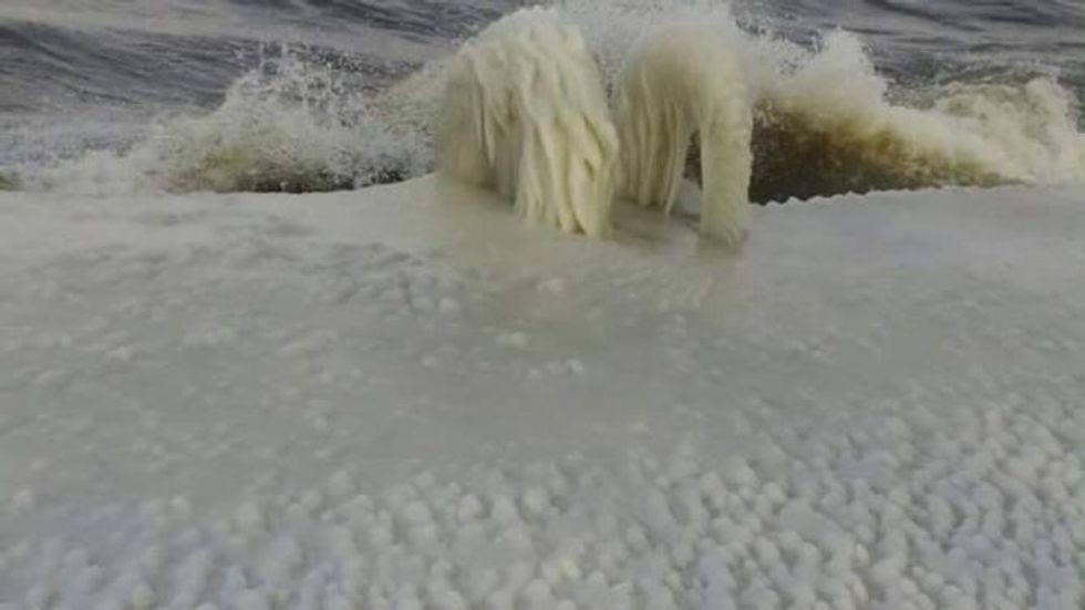 дојран езеро6