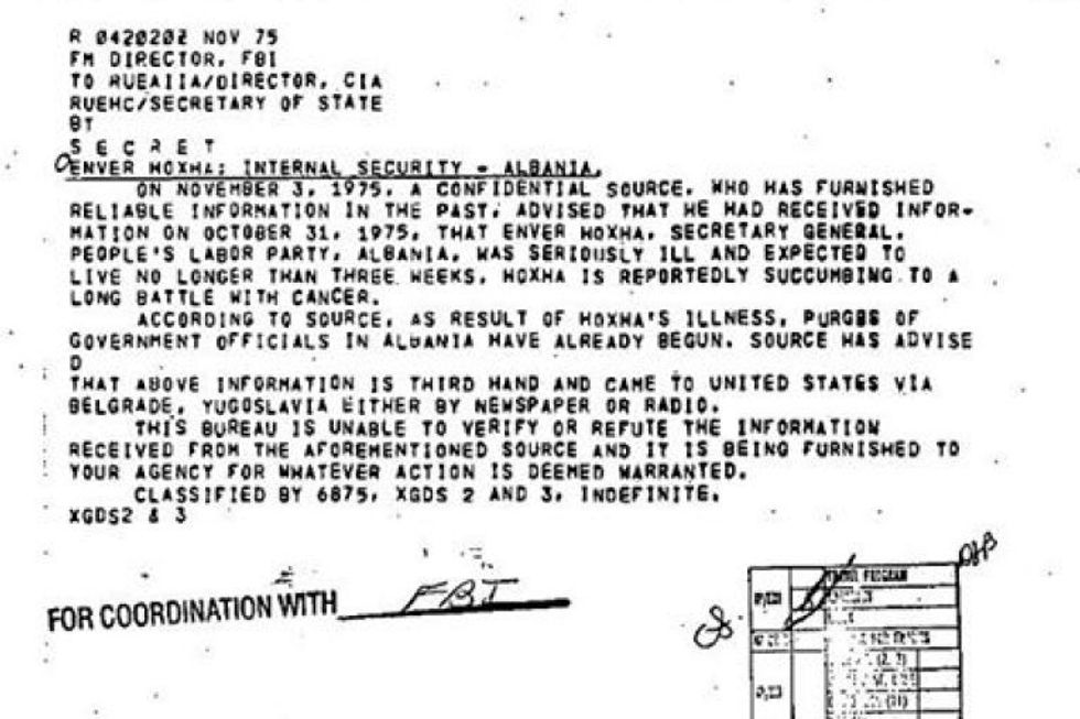 dok-2_1473961948-9927527