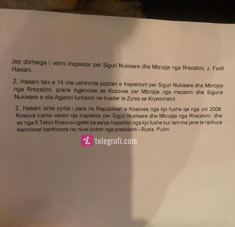 dok 2 e1664531533556