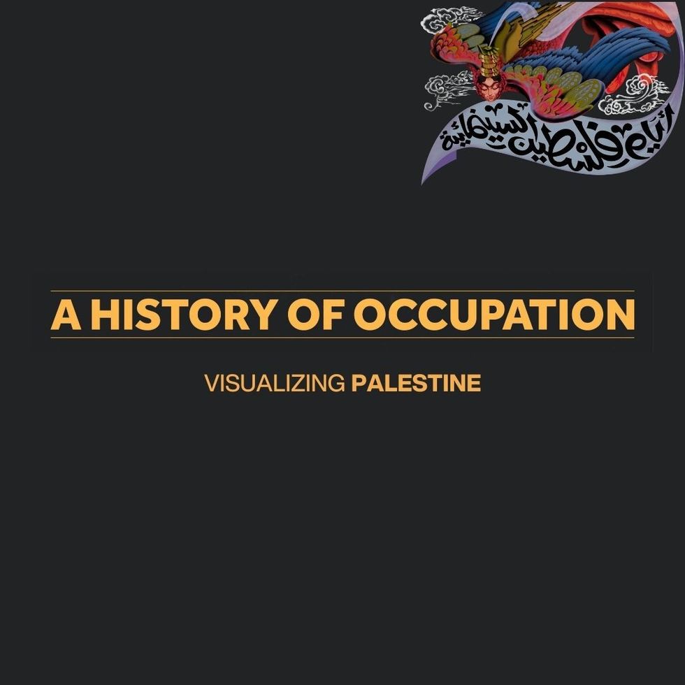 dokufest resistance why film