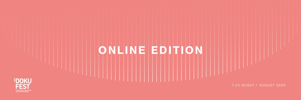 DOKUFEST TRANSMISSIONS TWITTER COVER ONLINE 1 1