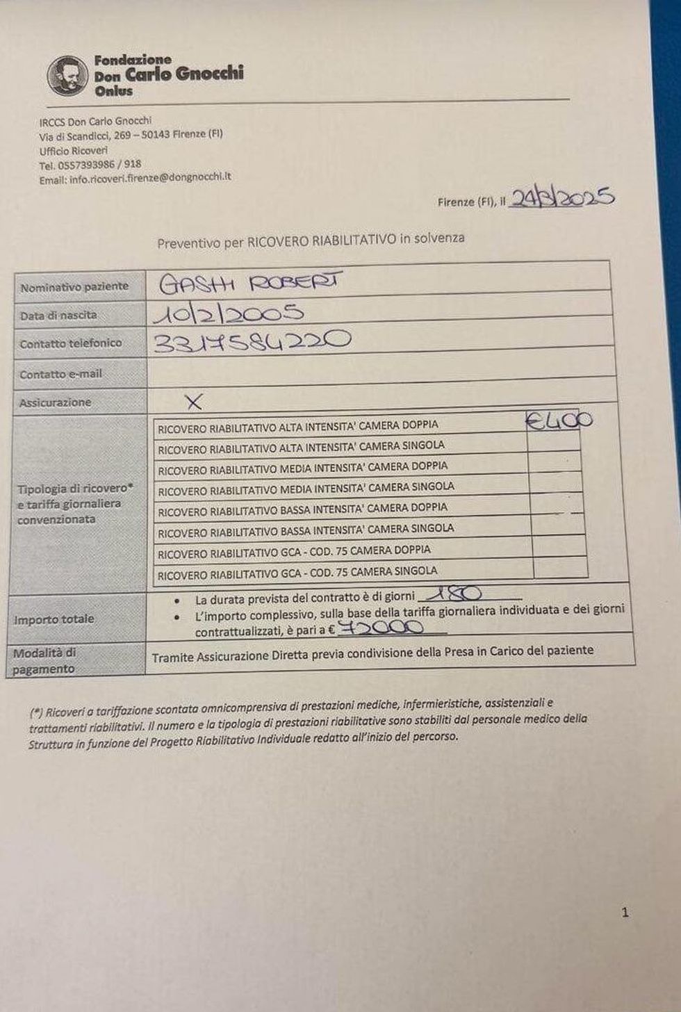 Dokument e1744279514860