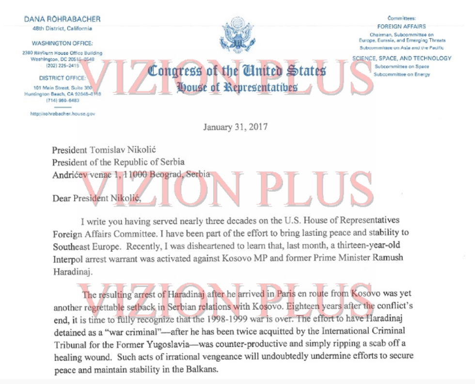 dokumenti1 1486125081 1829359