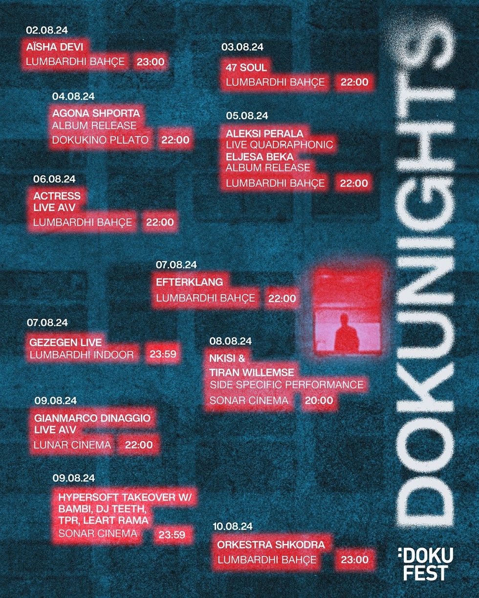 DOKUNIGHT 1080px 1350px POST 01