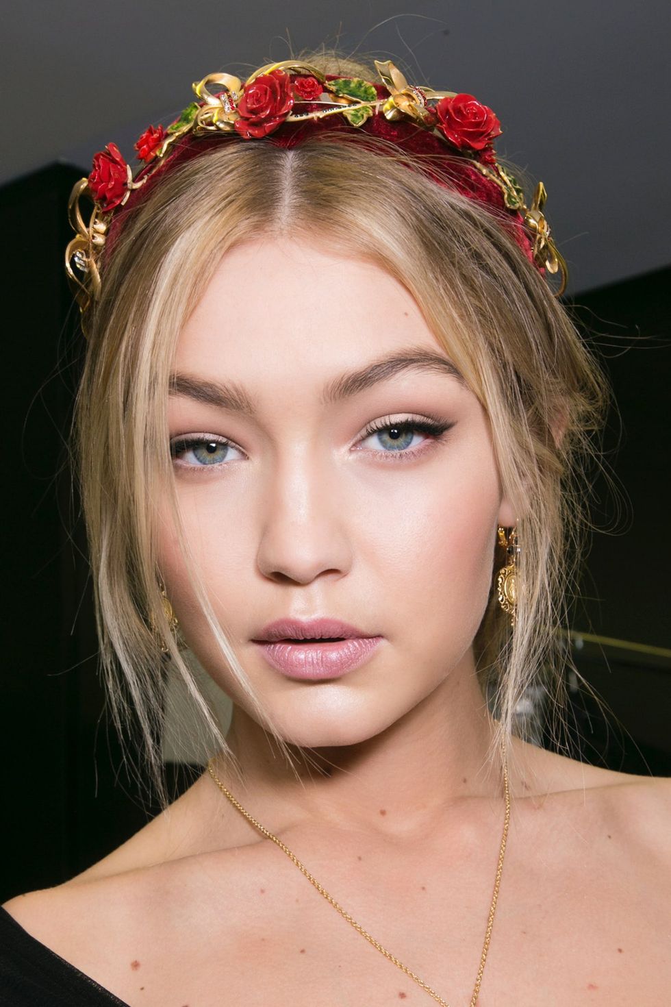 Dolce e Gabb bbt F15 033