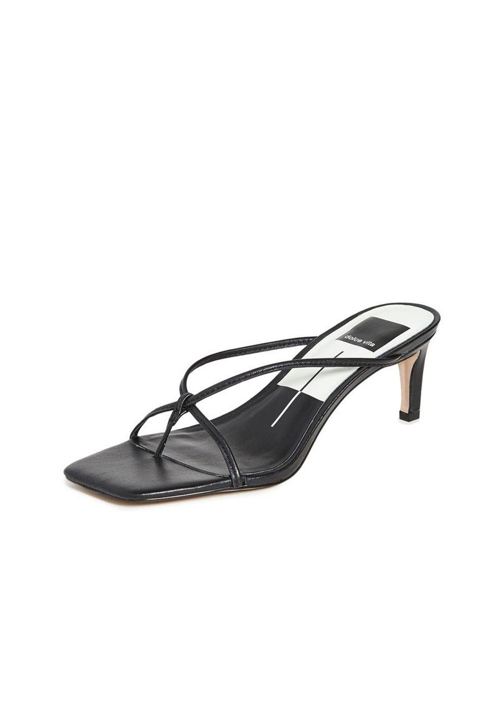 dolce411661071c q6 2 0