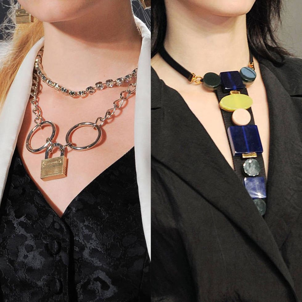 dolcehbz accessories jewelry trends promo1 xln