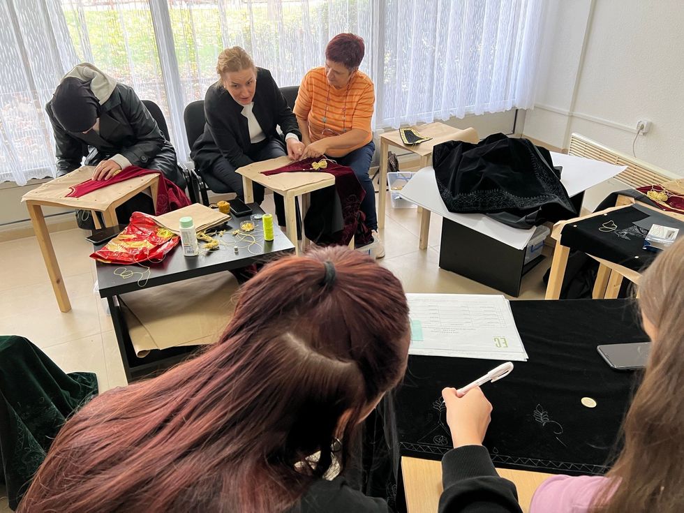 dollamat prizren ec ma ndryshe