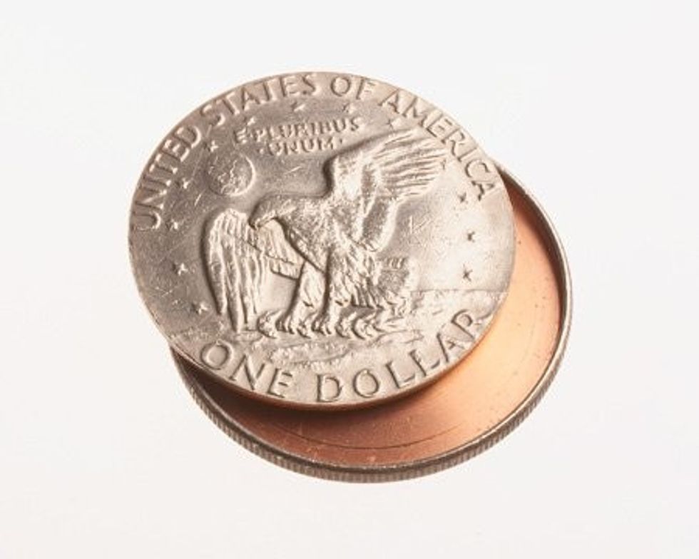 dollari