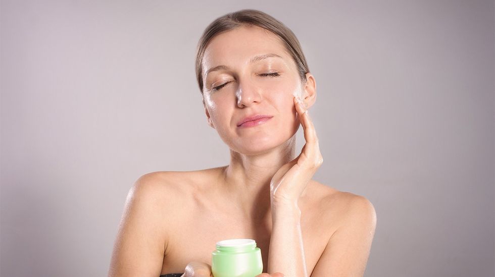 Dollarphotoclub 101911854