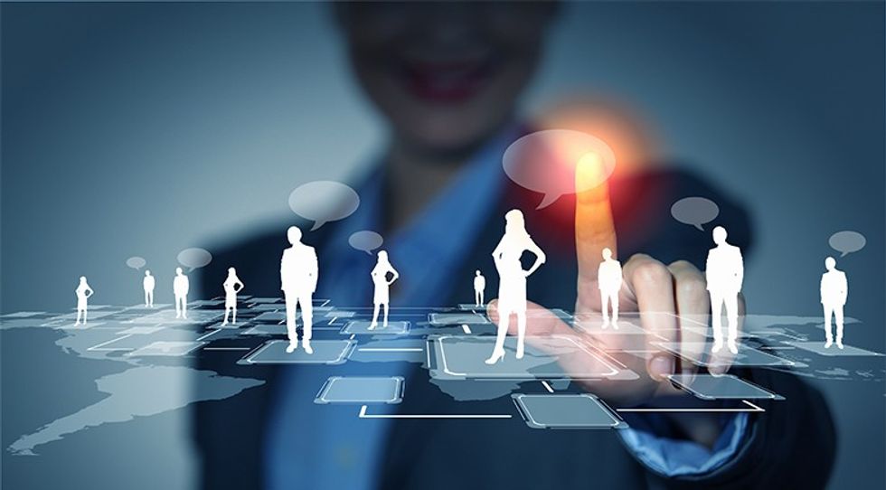 Dollarphotoclub 49475232