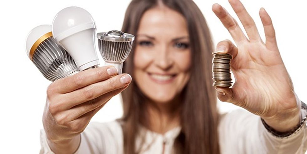 Dollarphotoclub 58517421