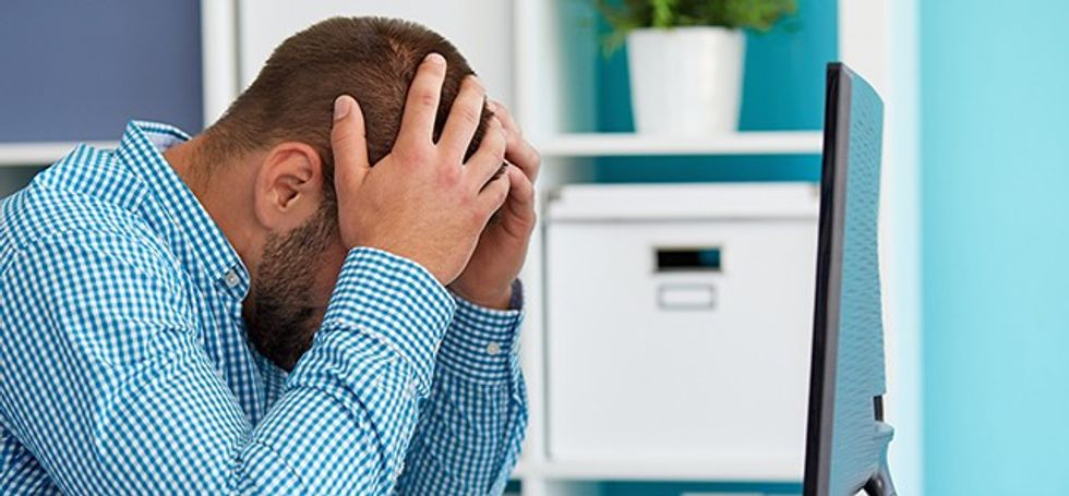 Dollarphotoclub 90283765