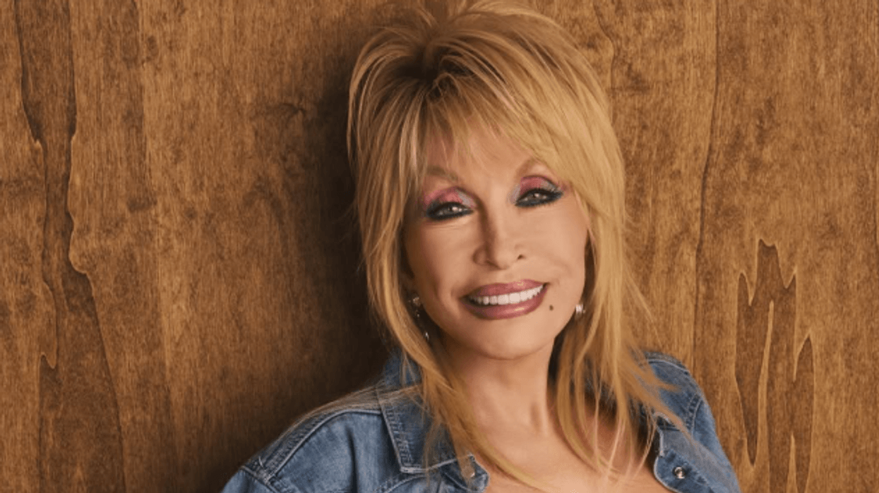 “Nuk është hera e parë që kaloj momente të vështira”, fjalët e fundit të Dolly Parton për problemet shëndetësore