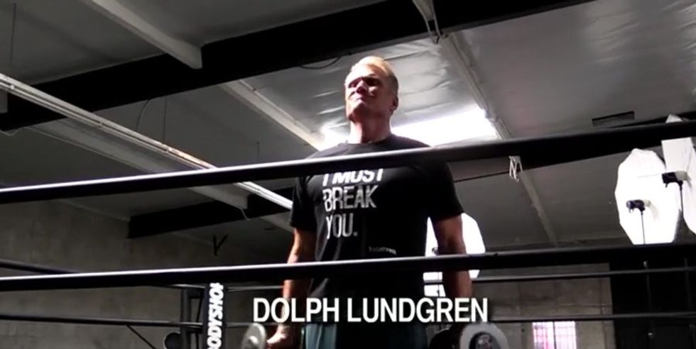 dolph