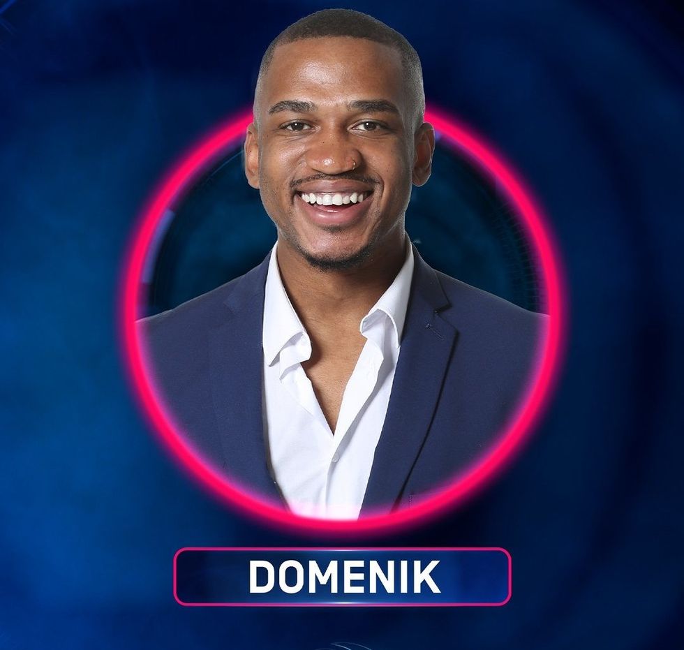 domenik e1700267020137