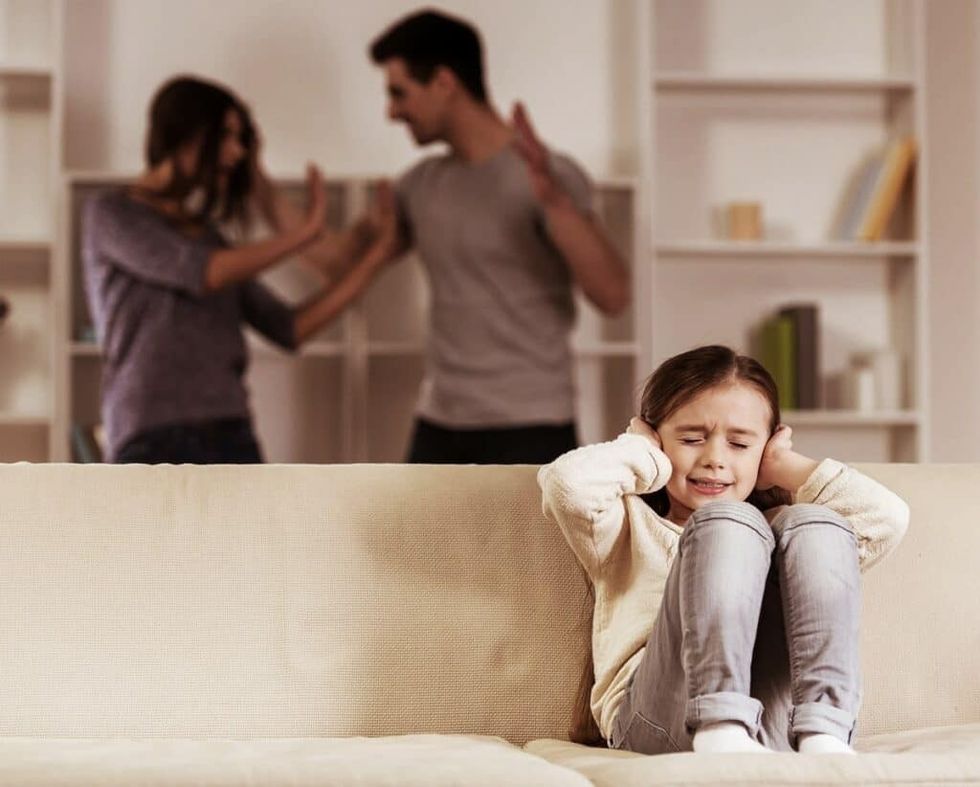 Domestic Violence ELMOSA LAW OFFICE 1