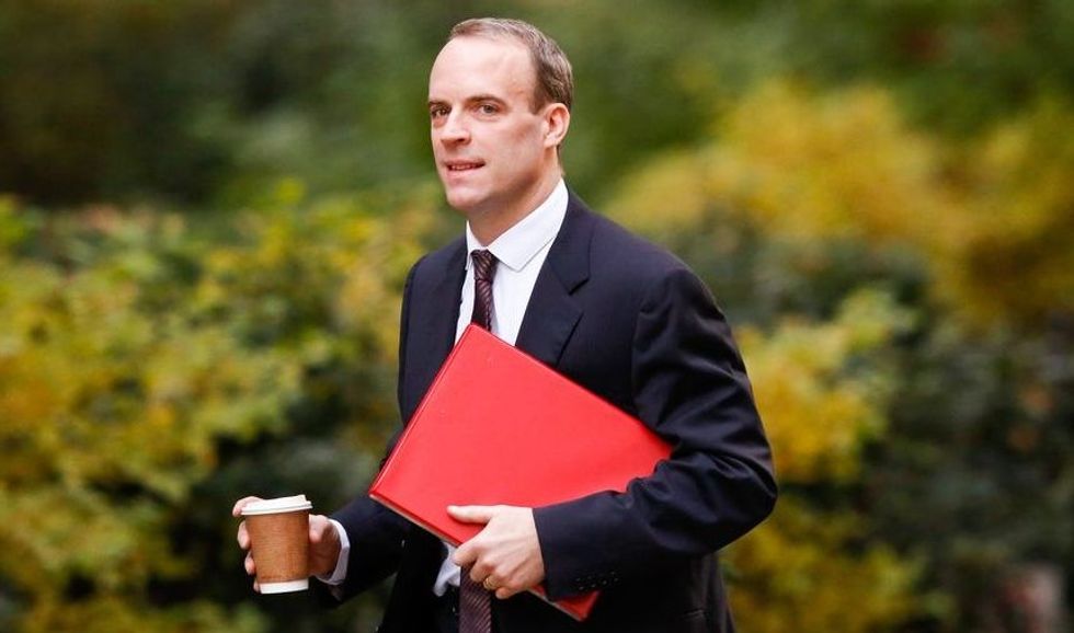 Dominic Raab e1542277090244