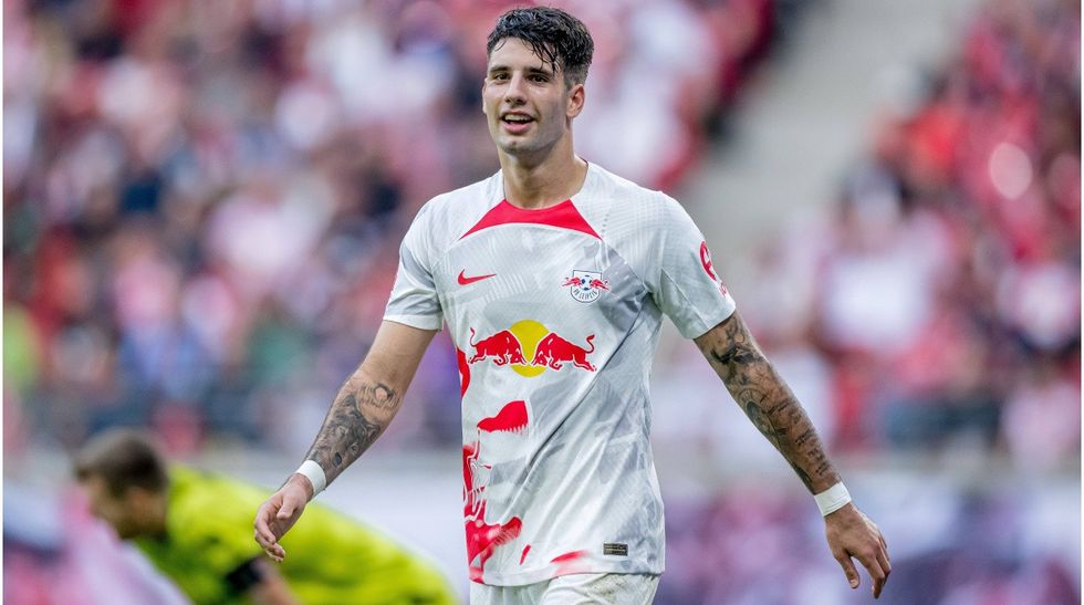 dominik szoboszlai rb leipzig 2022 1671009030 98489