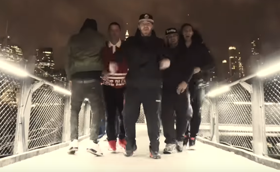 DON PHENOM e1558598106114