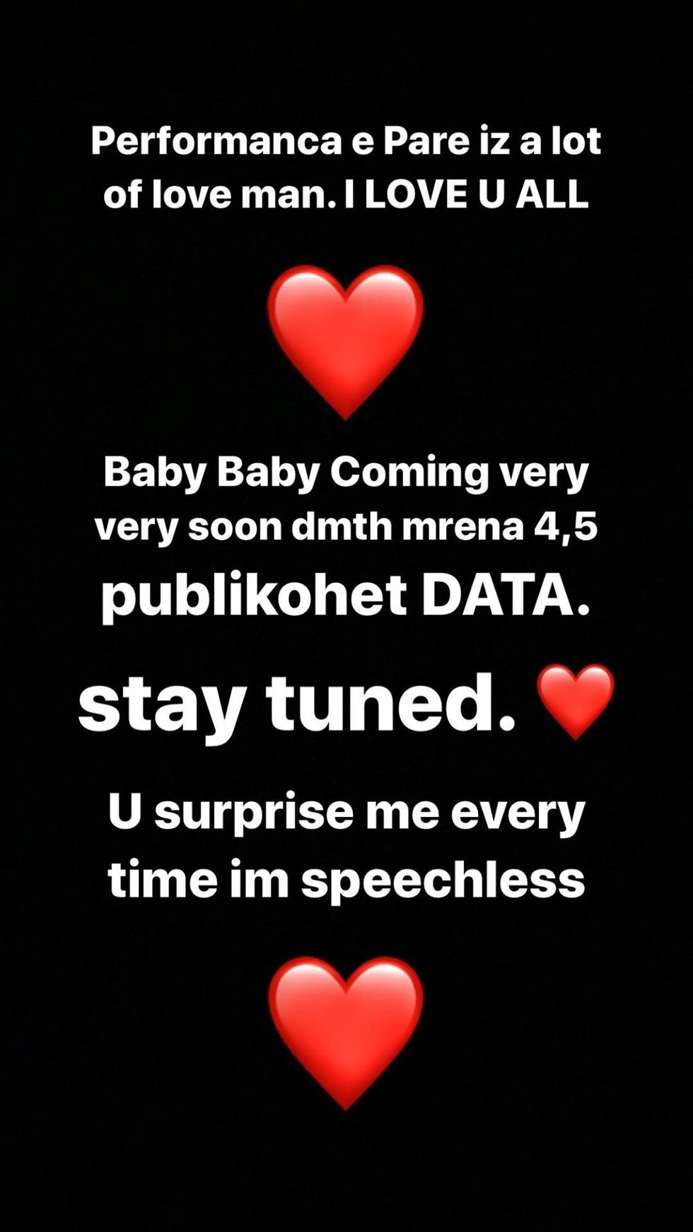 don xhoni 106203548 3653738187976253 5398687522793817139 n 1