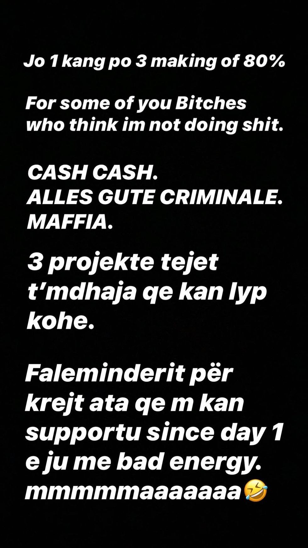 don xhoni 118875943 962853354126094 1264579663495835209 n 1