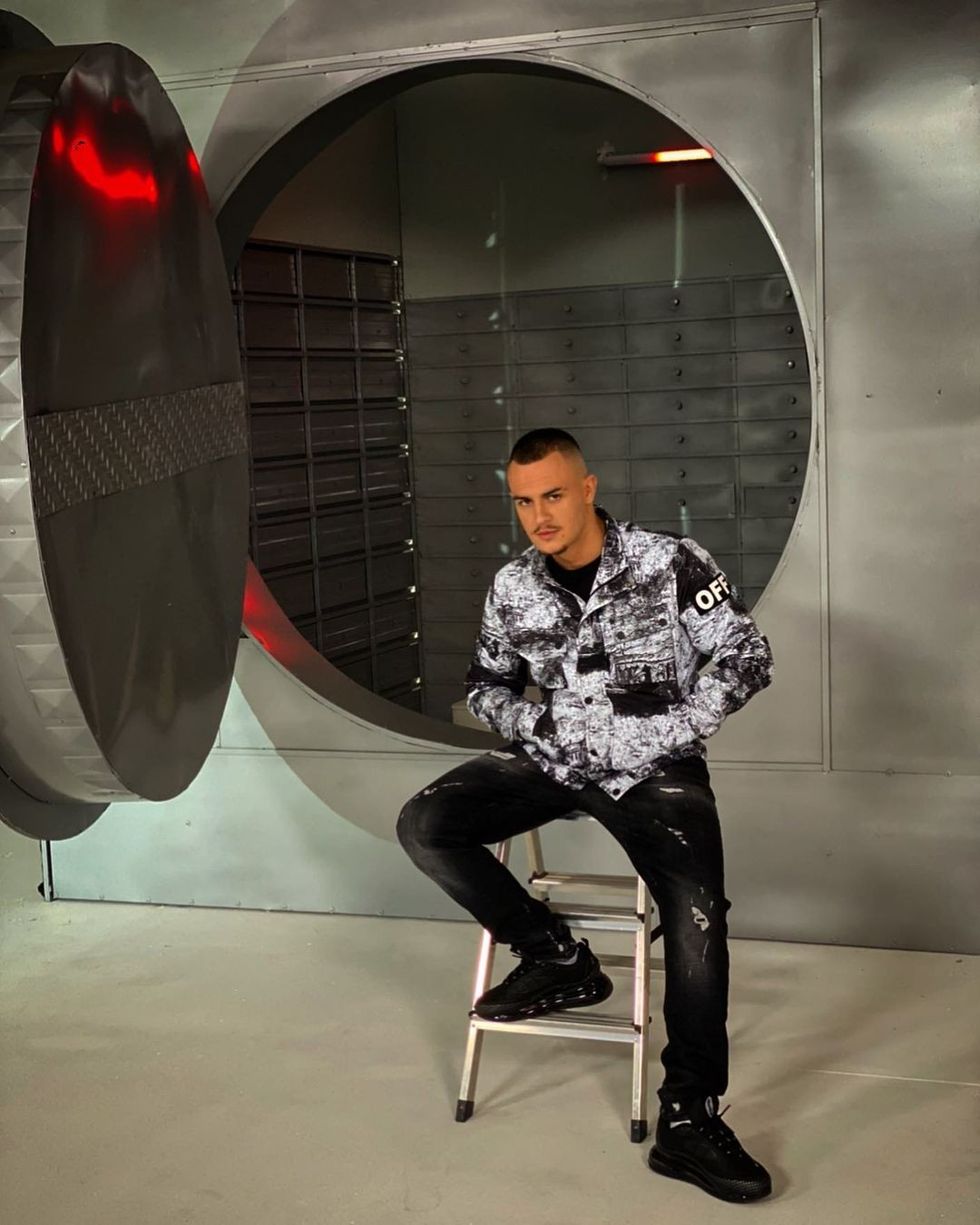 don xhoni 119187419 717759898776297 1489765504763977103 n 1