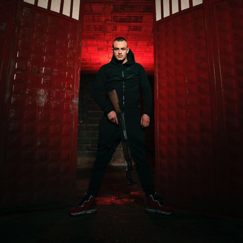 don xhoni 123173694 291128208686883 6528893481271764507 n 2