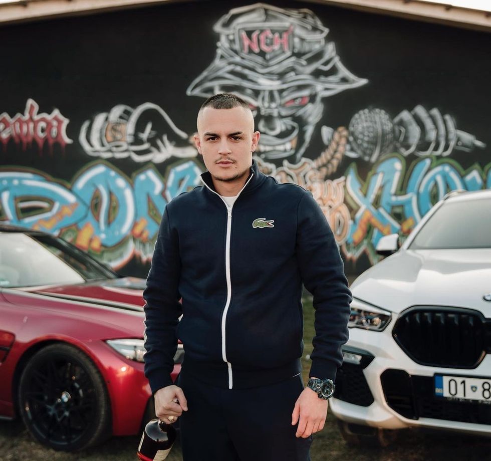 don xhoni 125782958 3778745612158199 6829513717535717458 n