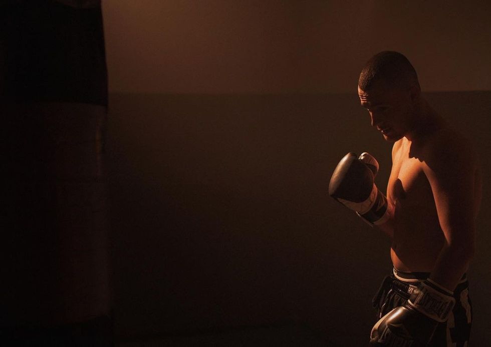 don xhoni 129770173 431494021343166 6891106657878412803 n 1